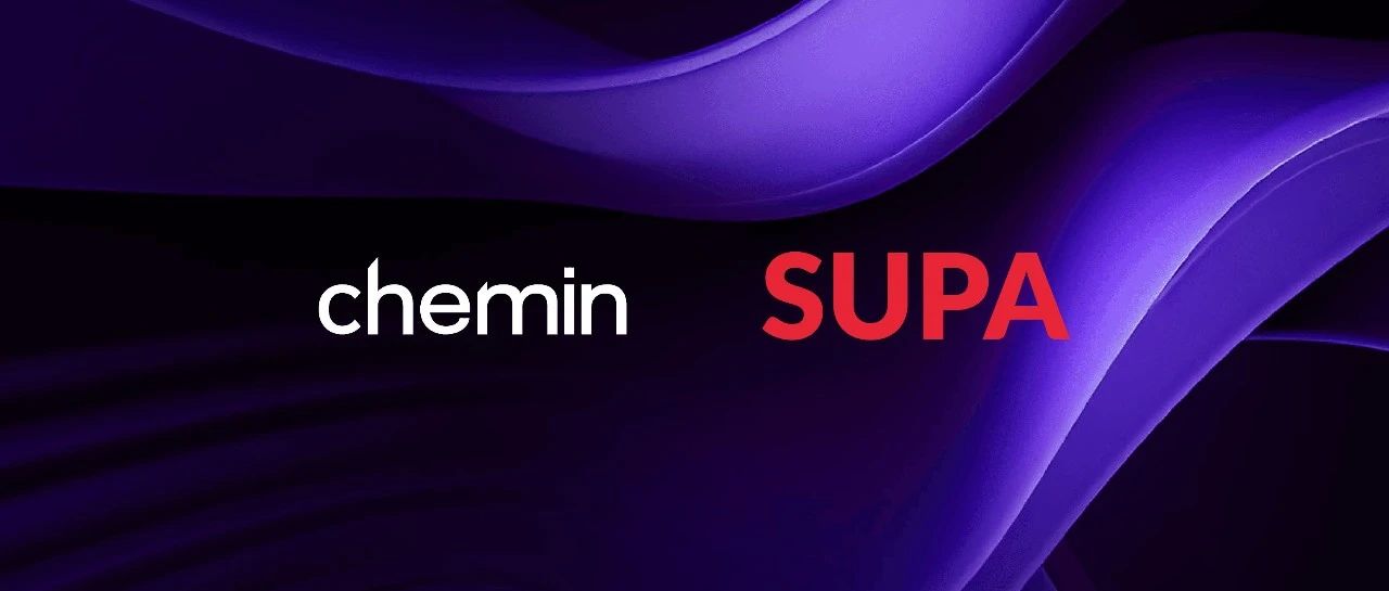 TDCX 集团收购 SUPA —— 加码 AI 平台 Chemin 数据服务能力