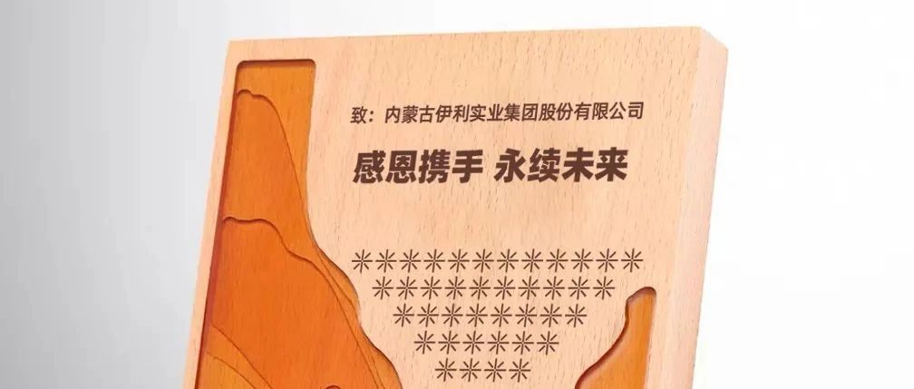 第九届RSPO中国论坛召开，伊利可持续棕榈油实践再获认可