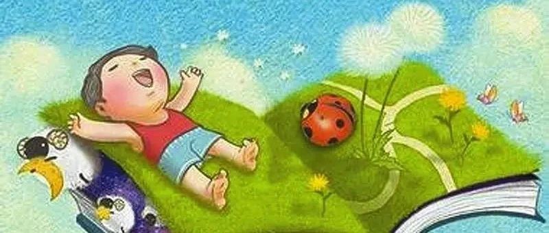 直播预告丨数学魔术闪光芒——数学魔术教学实践探索实践预热