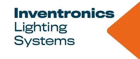 Inventronics Lighting Systems（English）