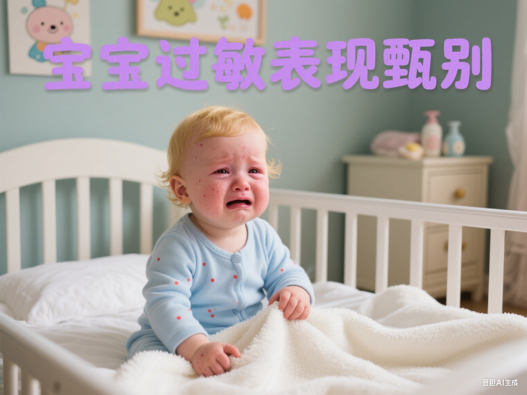 生成特定风格图片_副本.png