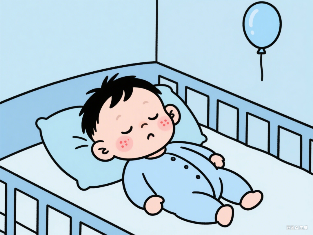 生成特定风格图片_副本2.png