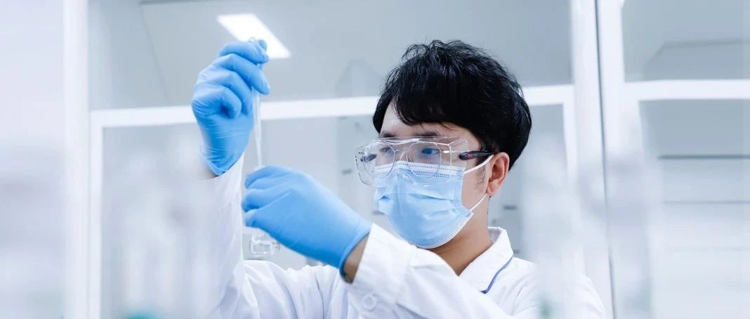 降脂药二十碳五烯酸乙酯入列，齐鲁制药软胶囊家族集齐7个“葫芦娃”