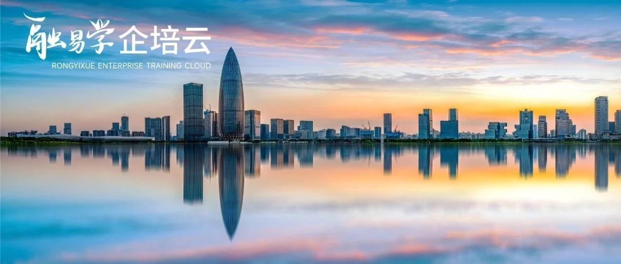 重磅！上半年中国融资租赁市场延续下行趋势！