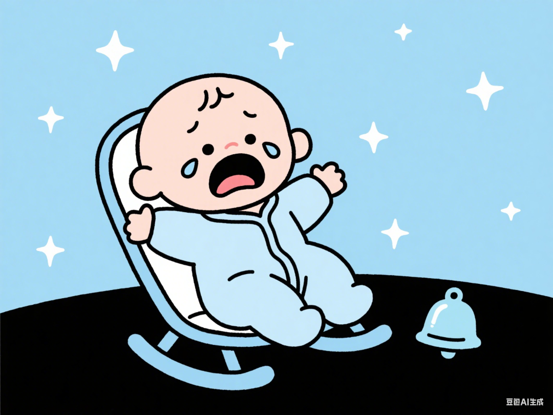 生成特定风格图片 (2).png