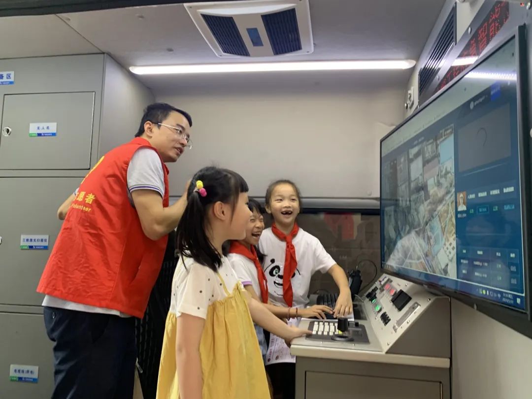 微信图片_20250423160212.jpg