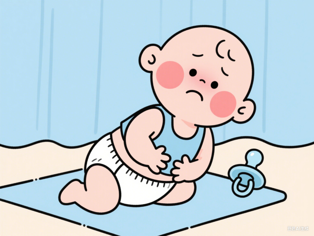 生成特定风格图片 (1).png