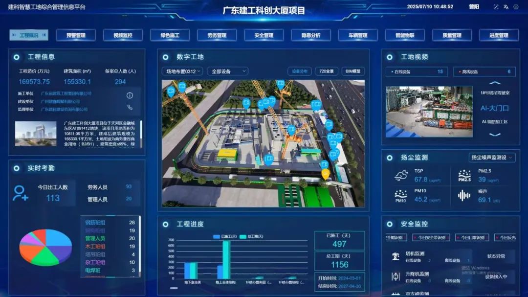 原图1.jpg