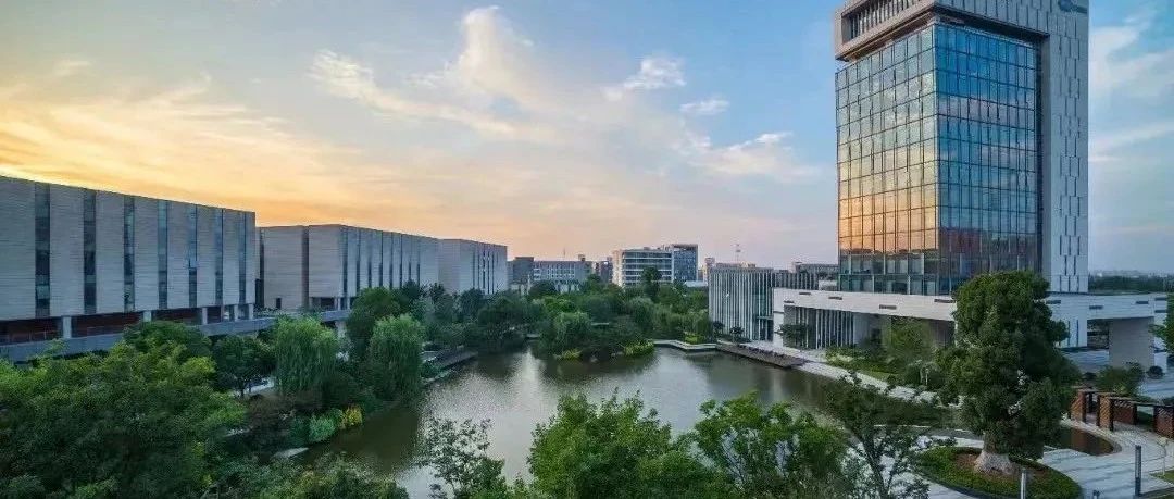基因检测解码"阳光维生素"代谢密码，维生素D精准健康管理方案上市