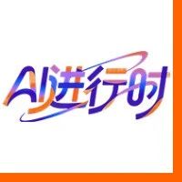 理光专访：如何将终面通过率从30%提升至86%？