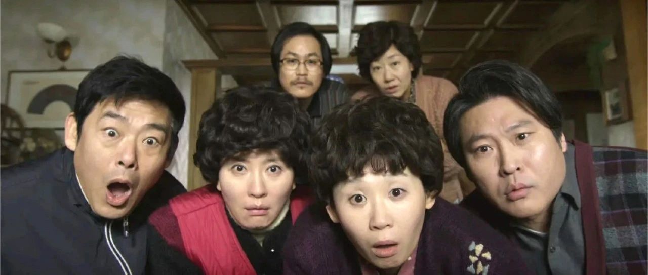 二本铁饭碗专业分数线暴涨超985，北大第4次补录，背后真相值得深思
