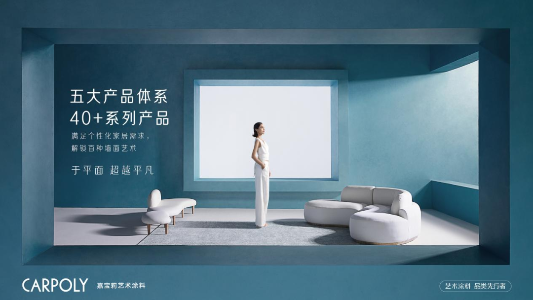 图片555.png
