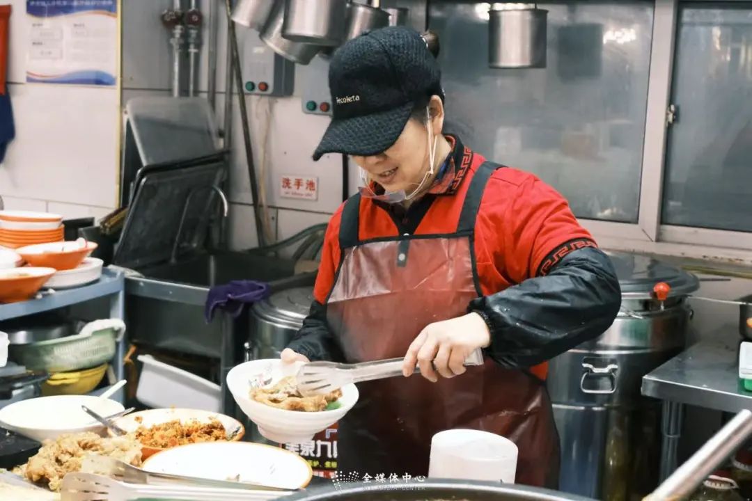 微信图片_20250728124722.jpg