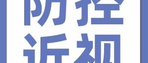 角膜塑形镜（OK镜）实用指南，看完这篇很OK！