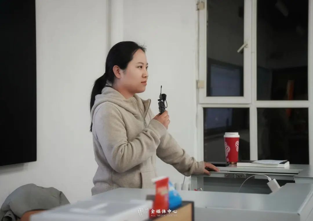 微信图片_20250728124808.jpg