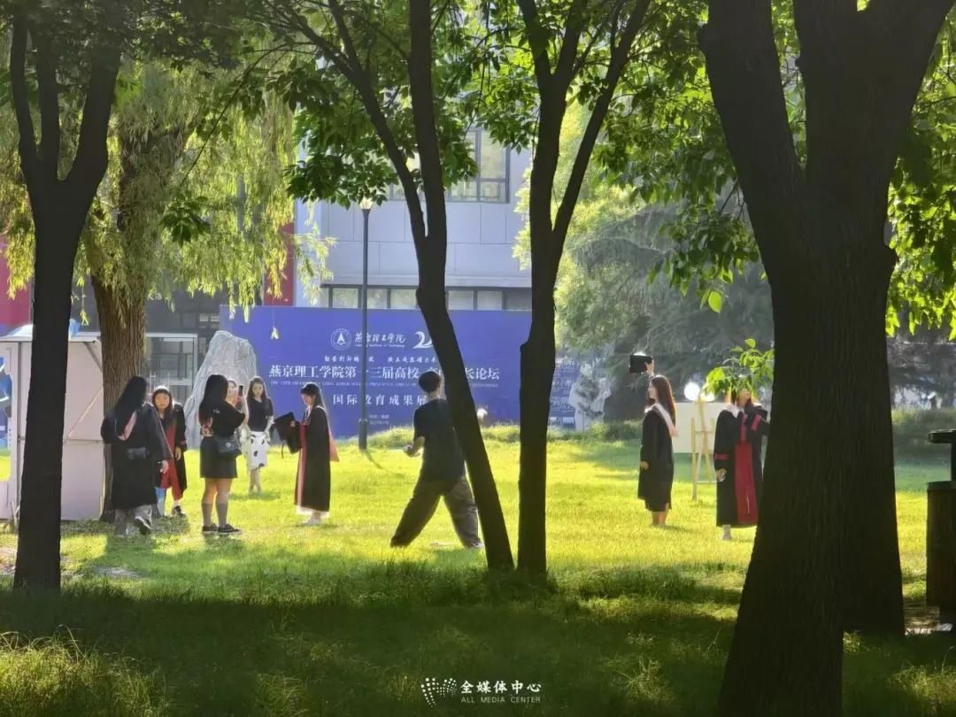 微信图片_20250728124745.jpg