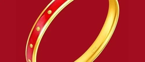 璀璨浮钉，摩登风尚