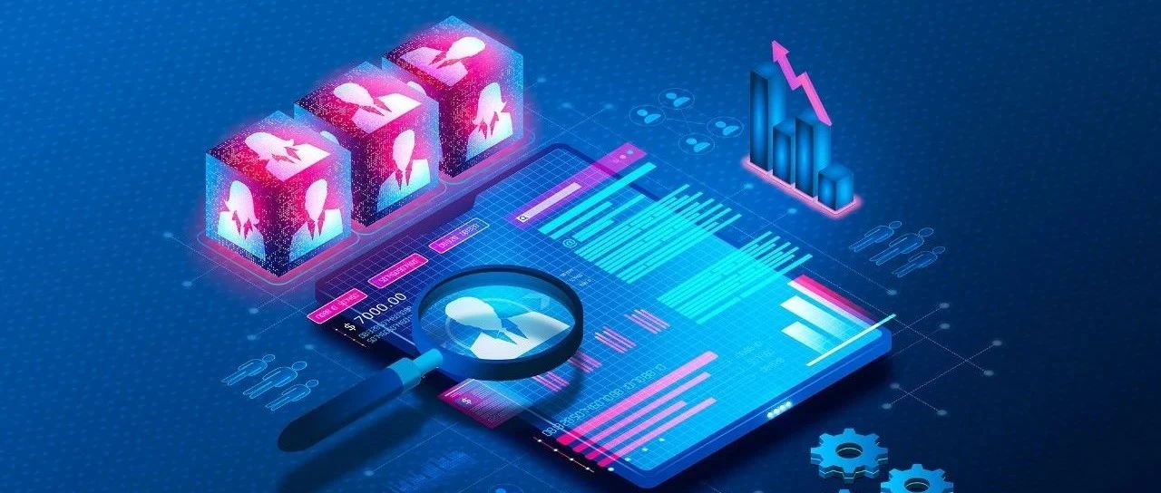 当管理对象从「人」升级为「人＋AI」，领导者准备好了吗？
