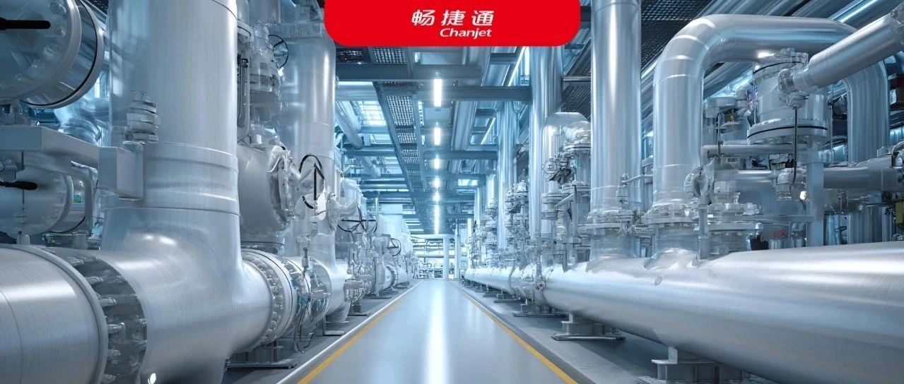 从“跟跑”到“领跑”：他用数智齿轮，重新定义高端制造