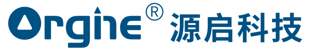 4.1logo透明.png