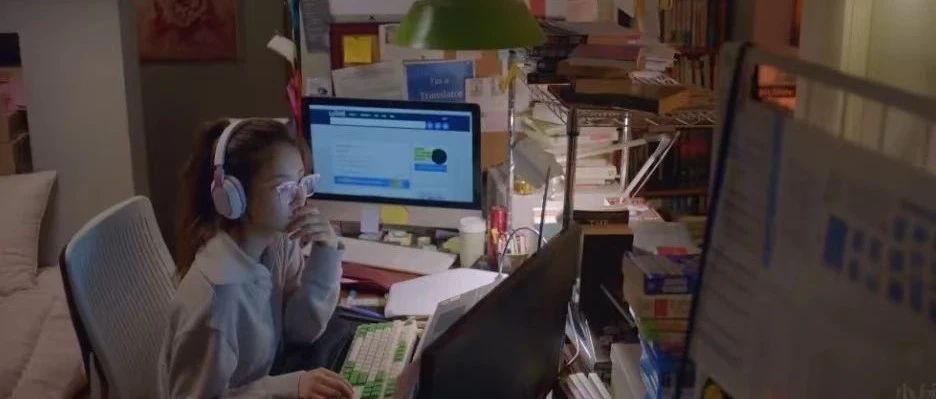 中国大学“最炸裂”的冷门专业，就业率接近100%，本科毕业就能拿“金饭碗”？