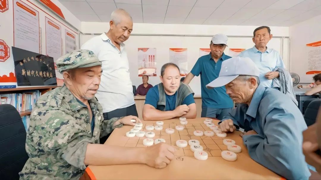 未命名项目 (4).jpeg