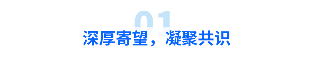 b1.png
