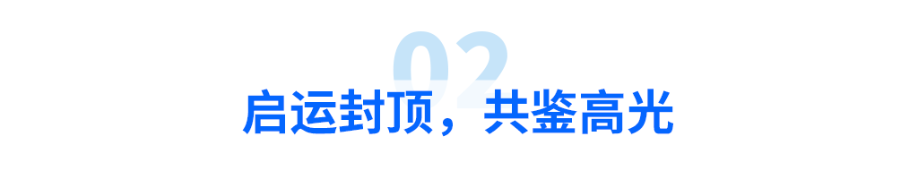 b02.png