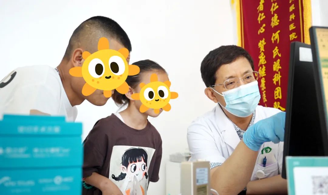 庞教授患者.jpg