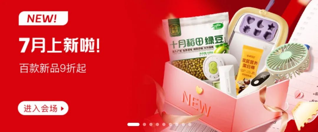 微信图片_20250715114356.jpg