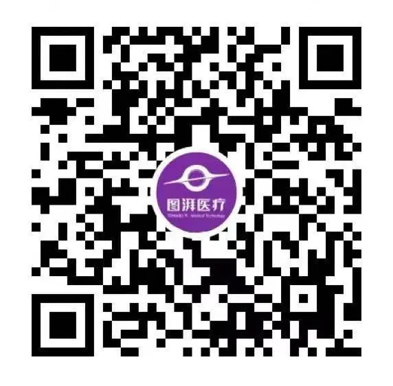 1644216151339961.jpg 图片