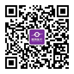 1644216134120651.jpg 图片