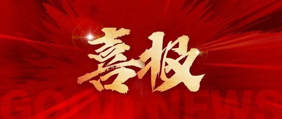 喜报！海逸恒安荣获第二届招标采购技能大赛政府采购团体总决赛亚军