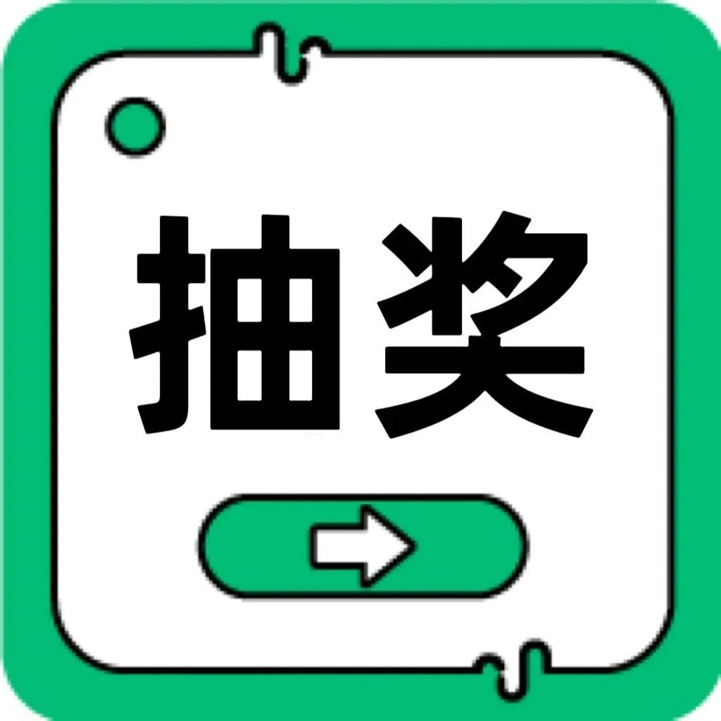 暑假“学”与“玩”总打架？这样做，成长教育“两不误”