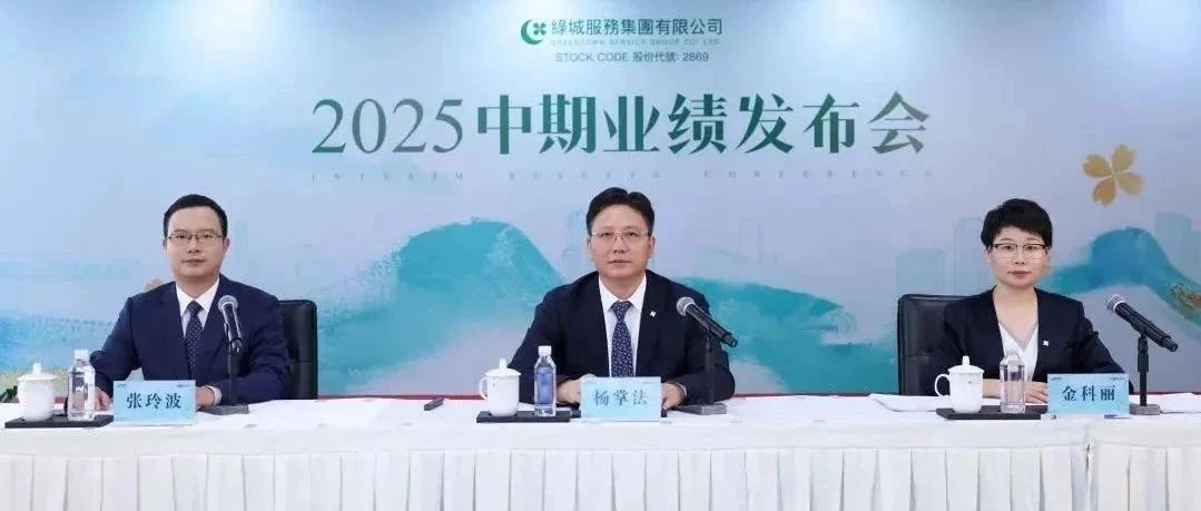 唯韧者进，善行者远