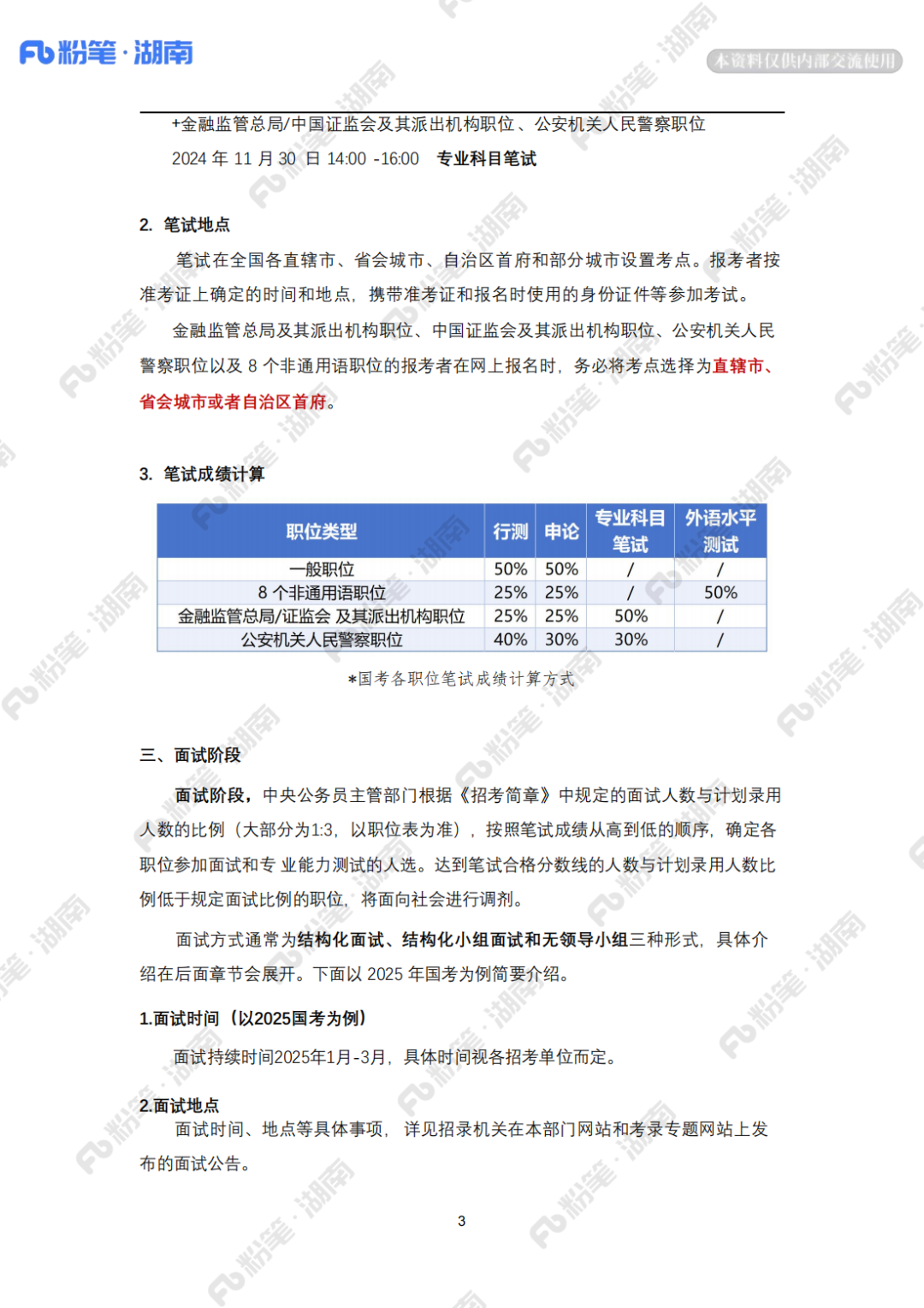 【湖南粉笔】2026国考一本通（学员版）_05.png