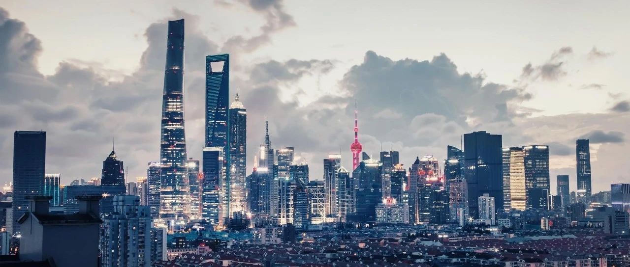 【经济热点】从7月数据看中国经济增长点