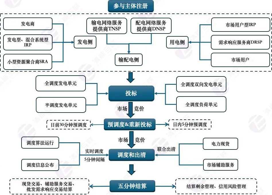 undefined 图片1.jpg