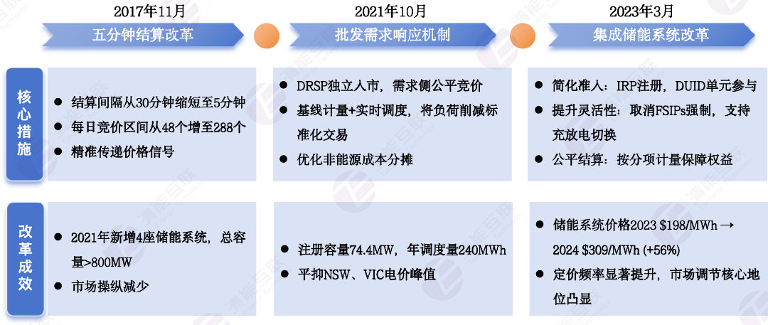 图片20.jpg