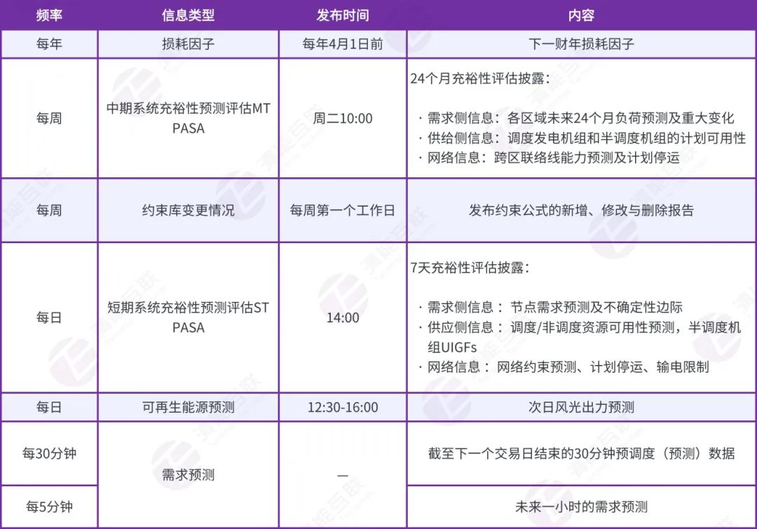 undefined 图片20.png