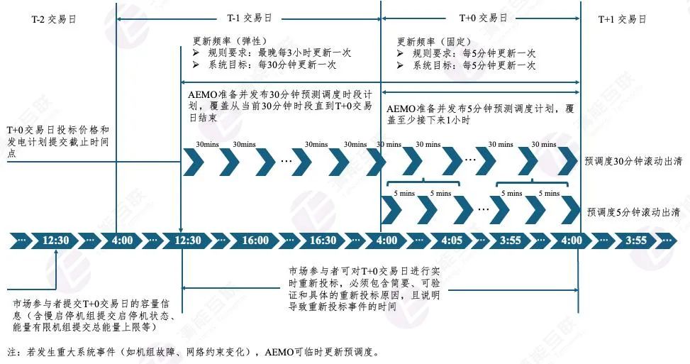 undefined 图片2.jpg