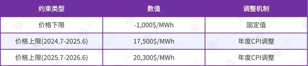 undefined 图片20.png