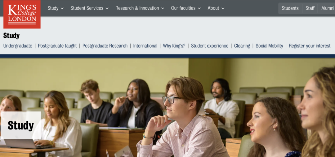 WashU.png