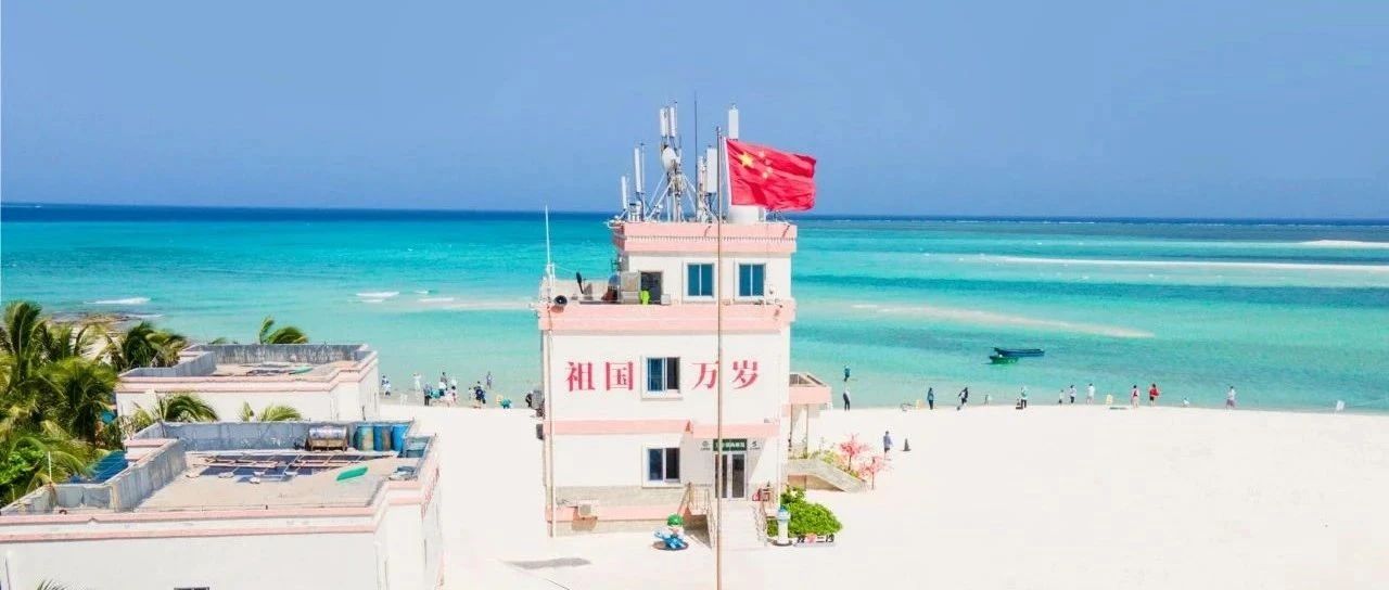 国庆去哪儿？30+新东方夏令营报名已开启