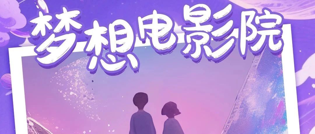 在吗？有点心里话想说