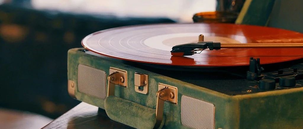 【互动贴】乖乖啊，今天的你也辛苦了