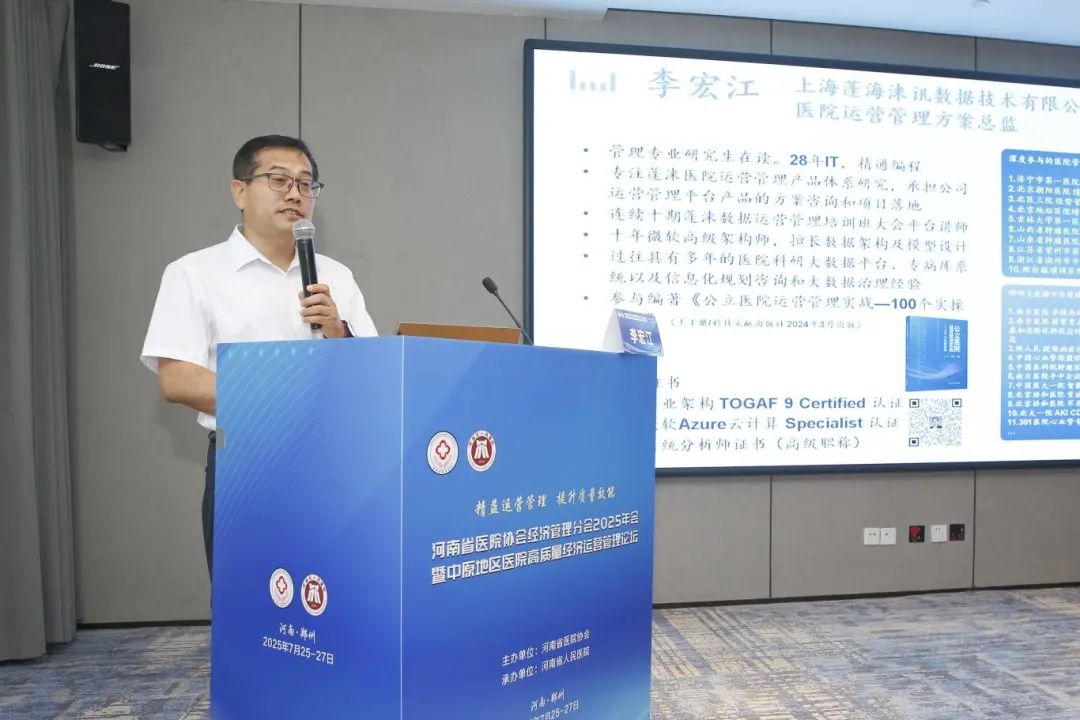 图片 21.jpg