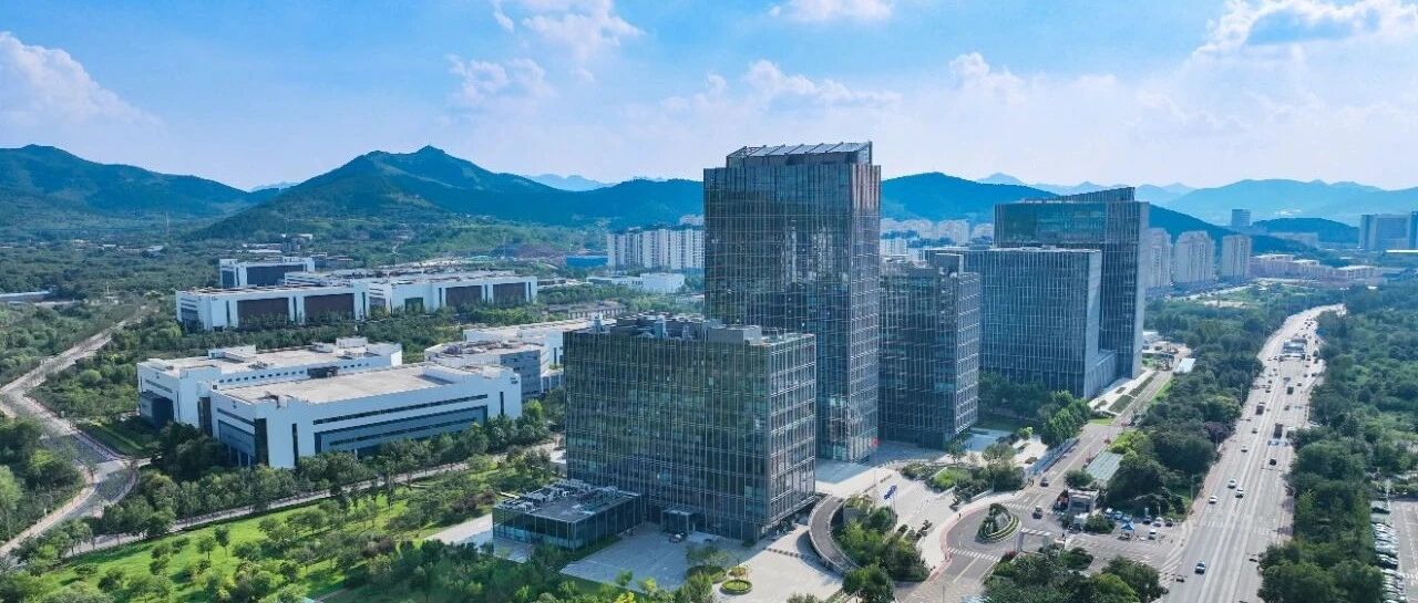 齐鲁制药集团连续11次上榜中国民营企业500强