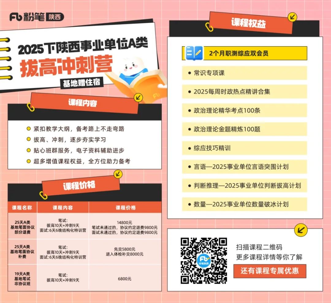 2025下半年陕西事业单位A类基地拔高冲刺营-宣传图(1)(1).jpg