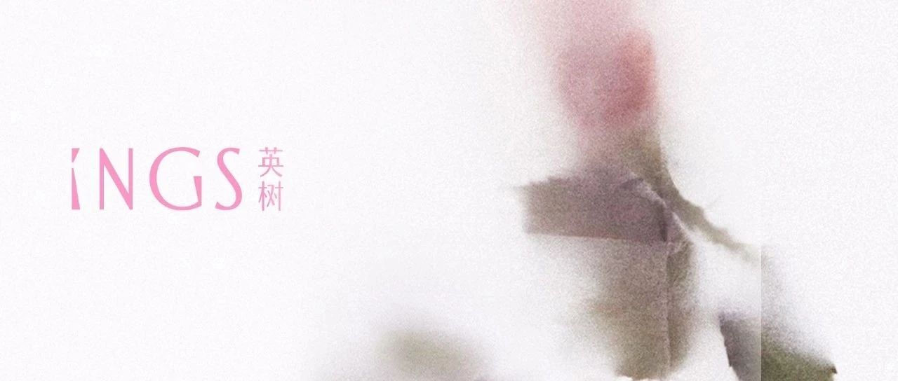 今天，和____贴贴